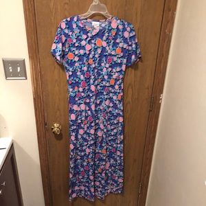 LulaRoe Maria